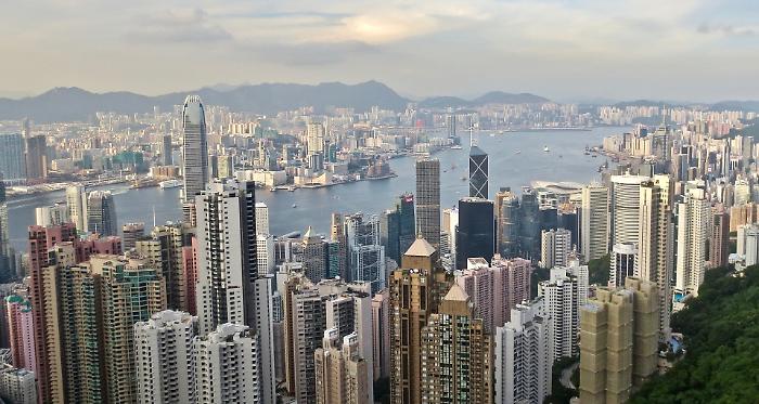 Come arrivare a 100 anni: uno stile di vita sano e alimentazione corretta. Ecco i 10 Paesi del mondo in cui si vive pi&ugrave; a lungo