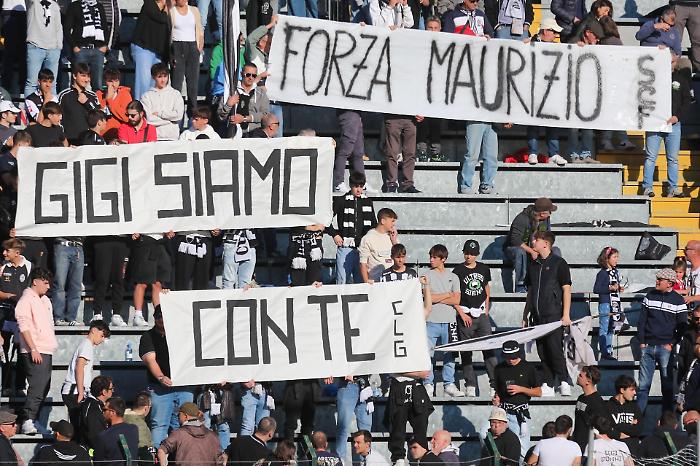 Siena-Fulgens Foligno