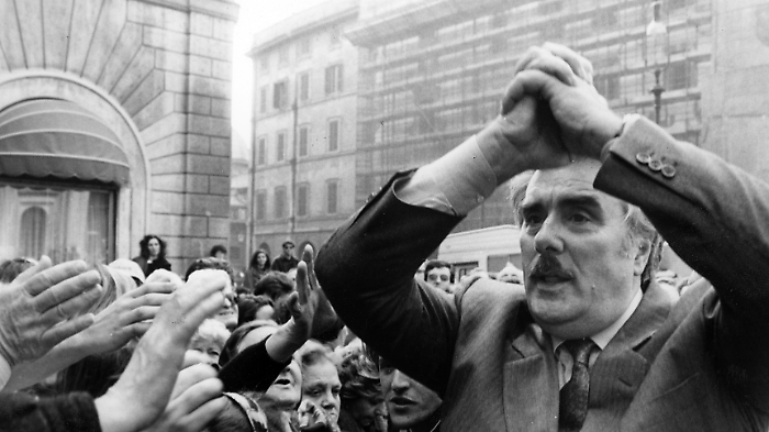 San Patrignano, la storia: dalla prima ospite di Vincenzo Muccioli alla fortezza contro la droga. Le vite salvate dall'eroina, i processi, i riconoscimenti