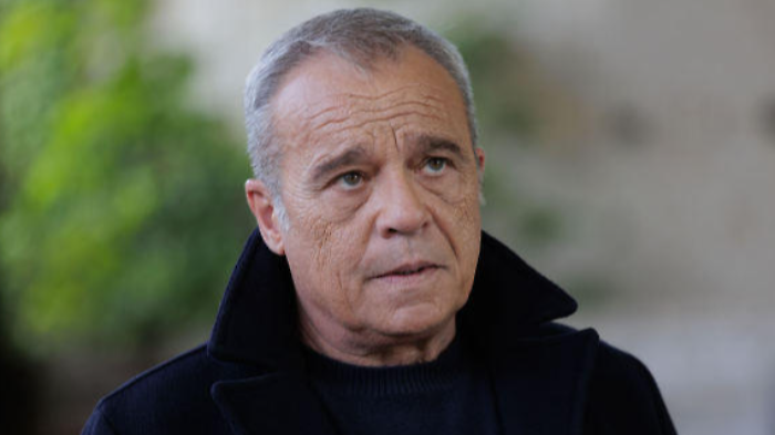 Il Patriarca 2 stasera in tv venerd&igrave; 20 dicembre su Canale 5: le anticipazioni della puntata finale