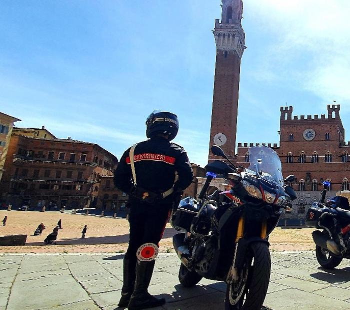 carabinieri_Siena