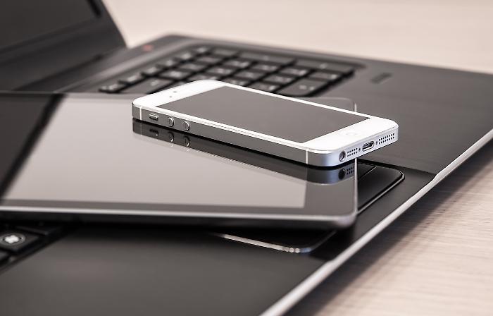 In rete dati di app di incontri: migliaia di utenti coinvolti