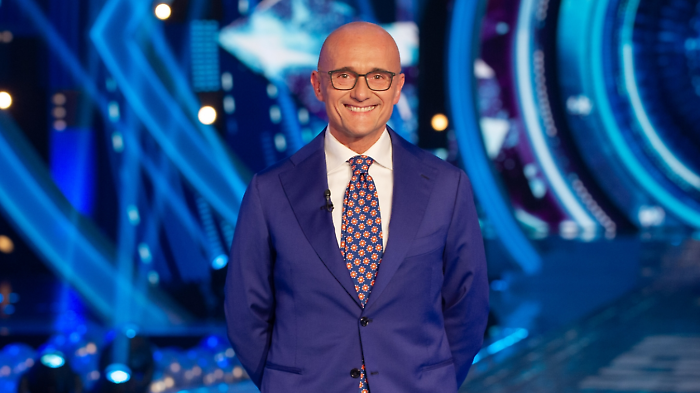 Il Grande Fratello stasera in tv gioved&igrave; 13 marzo su Canale 5: ecco le anticipazioni del programma con Alfonso Signorini 