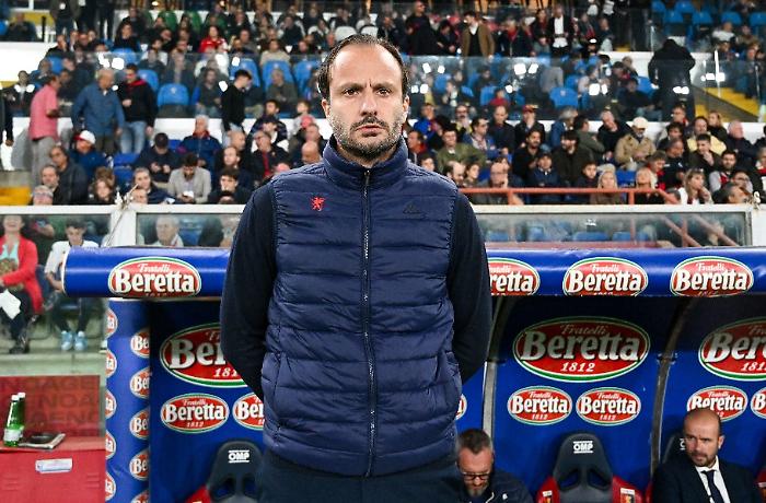 Alberto Gilardino