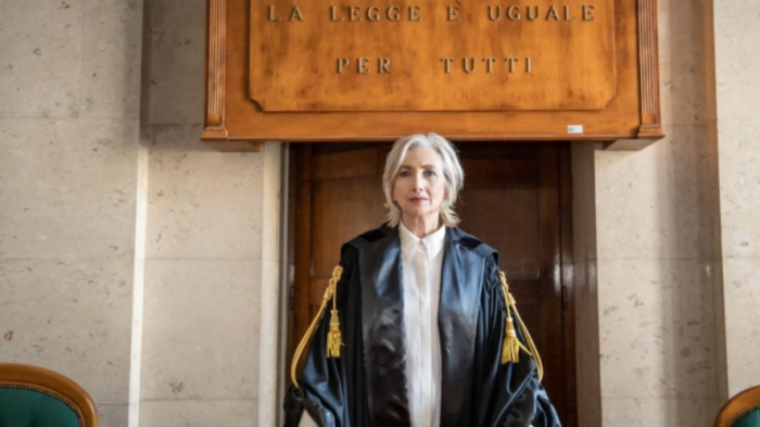 Libera stasera in tv marted&igrave; 10 dicembre su Rai 1: le anticipazioni degli ultimi due episodi