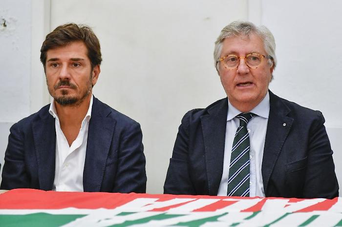 Forza Italia