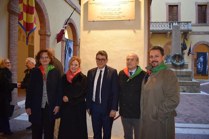 universit&agrave; di Siena