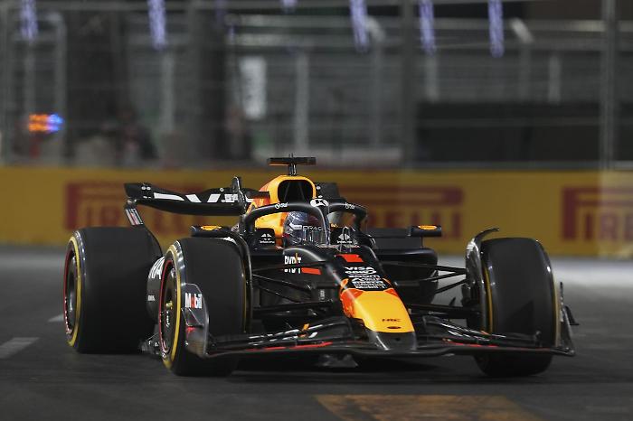 Max Verstappen 4 volte campione e il futuro tutto da decidere: contratto, clausole e l'ipotesi di abbandonare la Formula 1