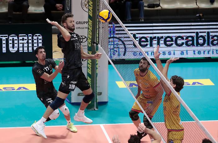 Siena-Catania