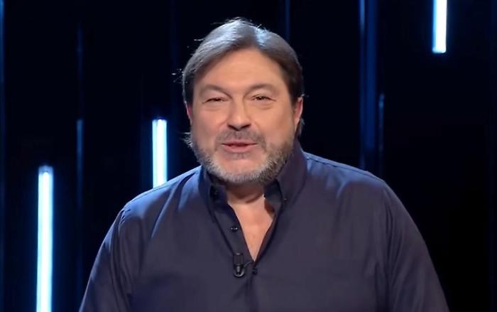 Report stasera in tv domenica 24 novembre su Rai 3: servizi, inchieste e anticipazioni del programma con Sigfrido Ranucci