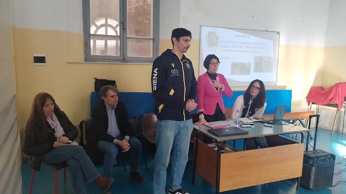 Giornata internazionale per l’eliminazione della violenza contro le donne