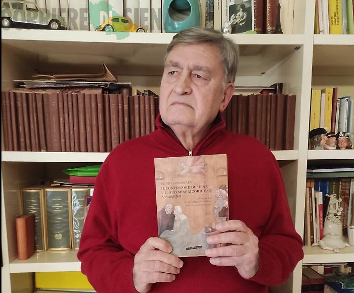 Fausto Tanzarella