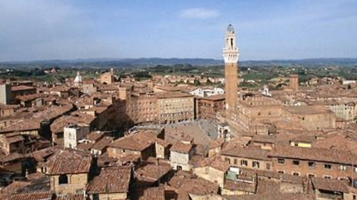 Siena