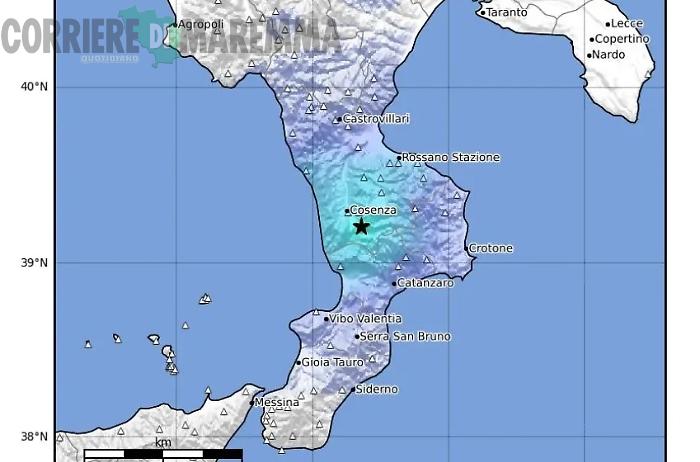 guerra mondiale nucleare ufo extraterrestri