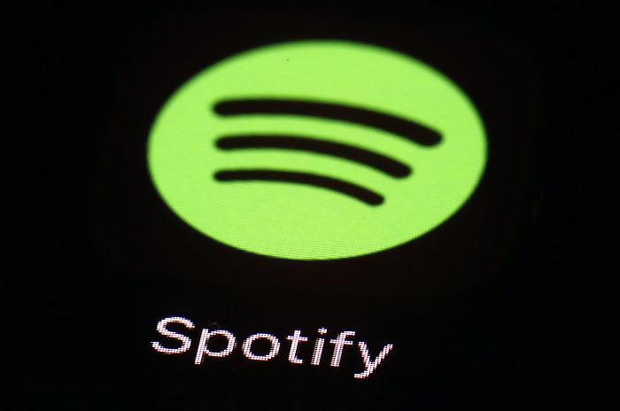 Spotify Wrapped 2024, quando esce: c'&egrave; l'indizio sulla possibile data. Tutto quello che sappiamo e le novit&agrave;