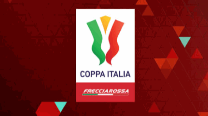 Coppa Italia stasera in tv marted&igrave; 3 dicembre su Italia 1: le partite di oggi e dove vederle 