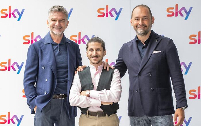 Calciomercato