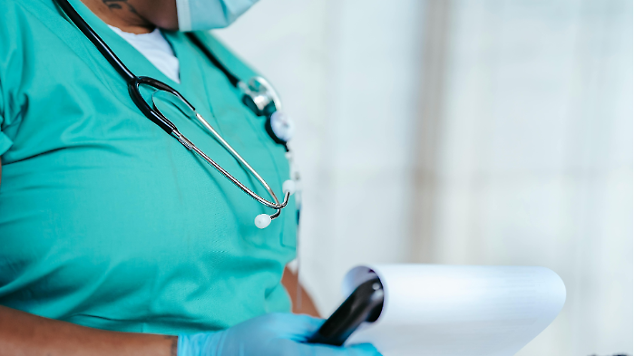 Sanit&agrave;, lista di richieste in Regione. Le indicazioni della Terza commissione accolte dal consiglio