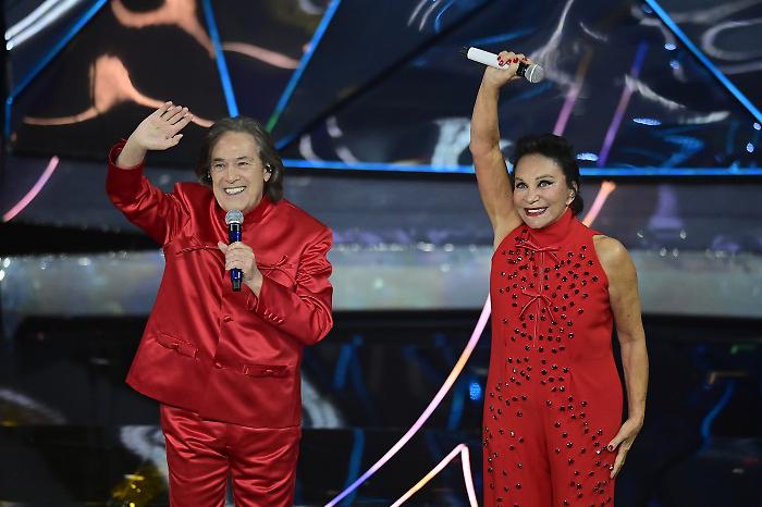 Ricchi e Poveri, tutto quello che c'&egrave; da sapere sul celebre gruppo: inizi, successo, Sanremo, cambi di formazione e la reunion