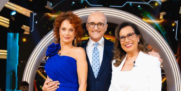 Grande fratello stasera in tv luned&igrave; 9 dicembre su Canale 5: le anticipazioni dalla casa pi&ugrave; spiata d'Italia