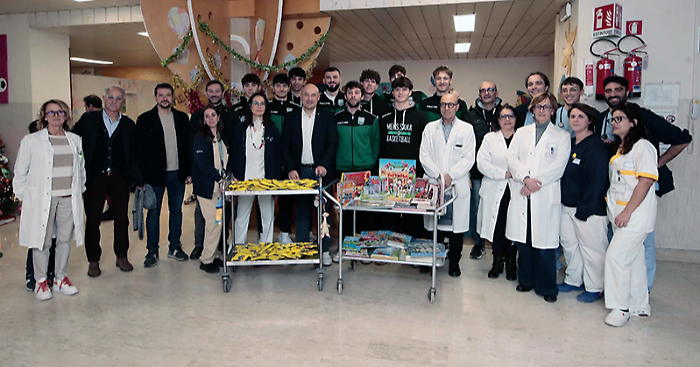 mens sana 2024 in pediatria scotte