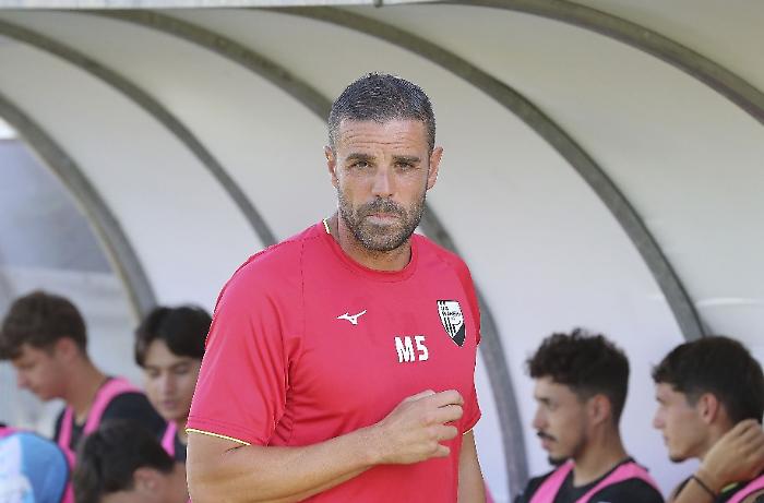 Fabio Prosperi