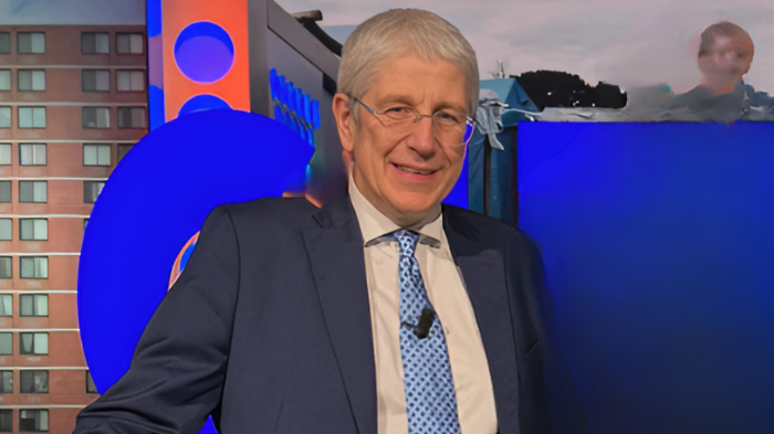 Fuori dal coro, stasera in tv mercoled&igrave; 11 dicembre su Rete 4: dal degrado delle periferie italiane al caso di Monica, in carcere forse per errore