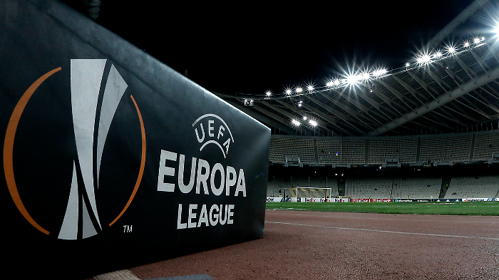 Uefa Europa League stasera in tv gioved&igrave; 12 dicembre: le probabili formazioni e dove vedere Roma e Lazio in tv o streaming