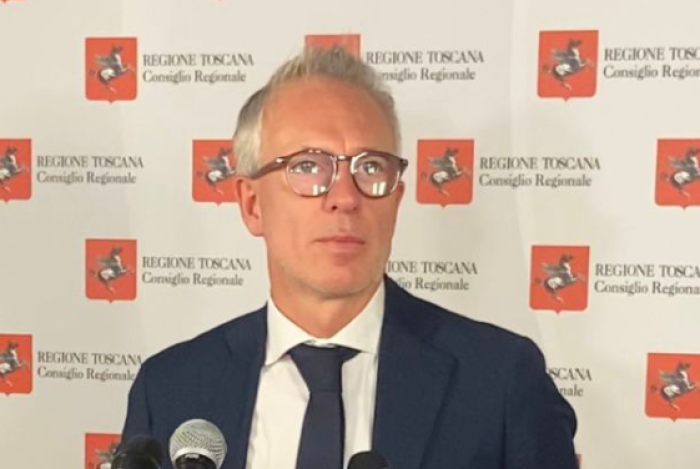 Stefano Scaramelli