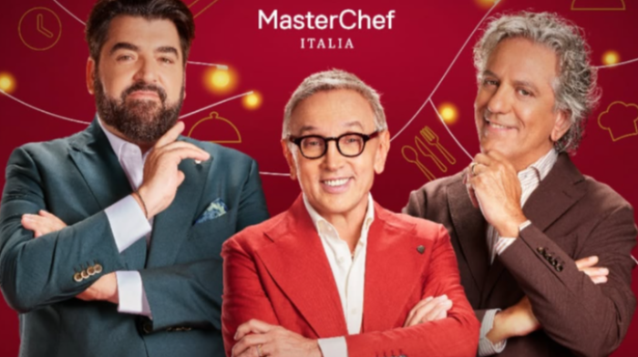 Masterchef Italia stasera in tv gioved&igrave; 12 dicembre su Sky Uno: le anticipazioni della puntata
