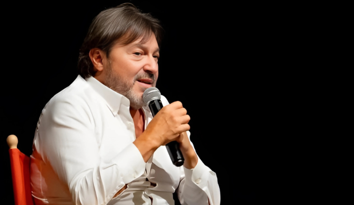 Report stasera in tv domenica 15 dicembre su Rai 3: le anticipazioni sull'inchiesta della qualit&agrave; del caff&egrave;  il caso dei ventilatori Philips Respironics