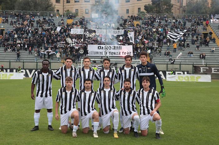 Siena Fc
