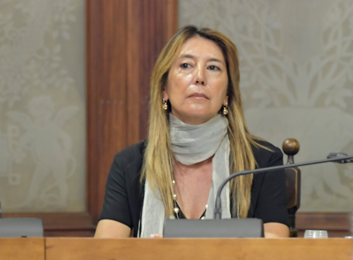 micaela papi assessore sociale siena