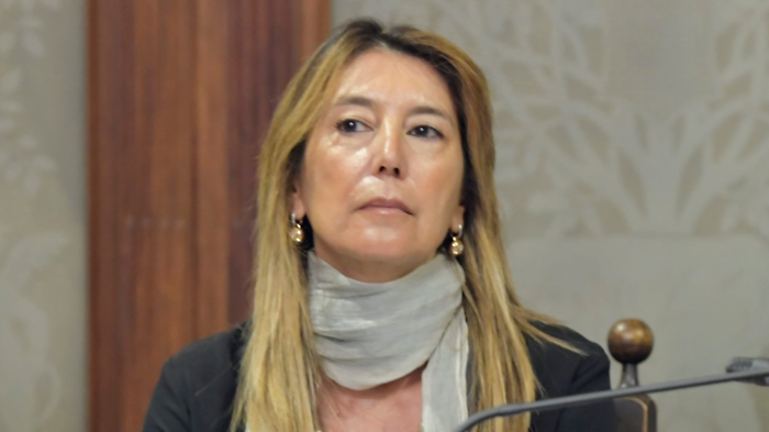 micaela papi assessore sociale siena