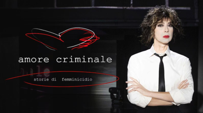 Amore criminale stasera in tv marted&igrave; 17 dicembre su Rai 3: puntata sulla storia del delitto di Alessandra Cit&agrave;