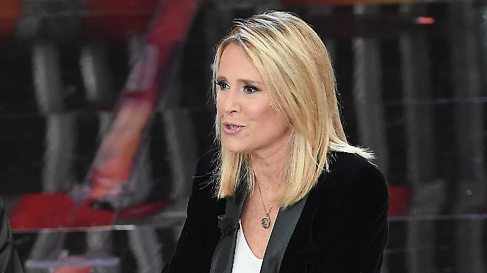 Chi l'ha visto stasera in tv mercoled&igrave; 18 dicembre su Rai 3: segnalazioni e testimonianze inendite sul caso di Daniela Ruggi