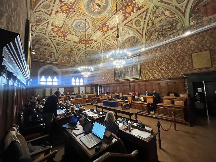 Imu, Tari e Tasi: quasi 1 milione di euro di evasione
