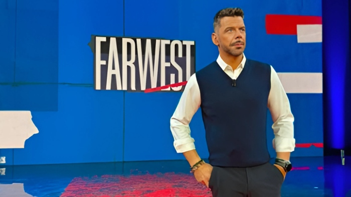Farwest stasera in tv venerd&igrave; 20 dicembre su Rai 2: dall'inchiesta sul cioccolato al business dei bunker antinucleari