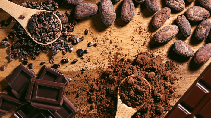 Ferrero, chi &egrave; il titolare dell'azienda attenta alla sostenibilit&agrave;. Focus con Farwest sulla qualit&agrave; del cioccolato e la sua provenienza stasera in tv su Rai 3