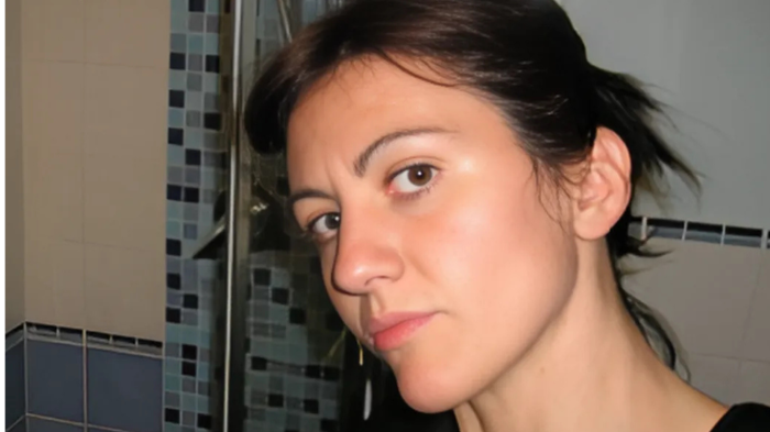 Roberto Lo Giudice, che fine ha fatto il marito di Barbara Corvi scomparsa a Terni 15 anni fa. Focus stasera in tv su Rai 3 con Farwest 