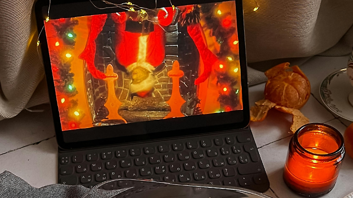 Disney+, i migliori film di Natale da guardare durante le feste: ecco la top 10