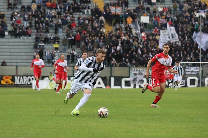 Siena-Grosseto