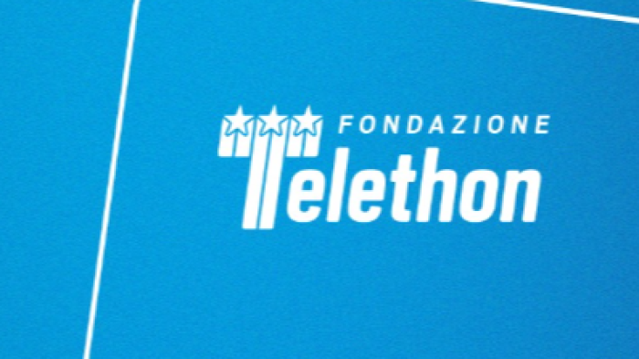 BellaFesta per Telethon, la storia della fondazione benefica: dalla prima trasmissione Rai, alla maratona ricostituente di Dario Moccia