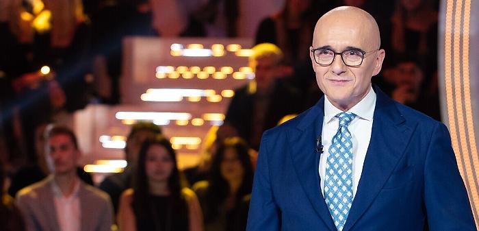 Grande fratello stasera in tv luned&igrave; 23 dicembre su Canale 5: tutte le anticipazioni della nuova puntata