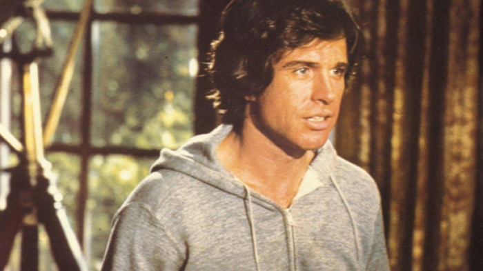 Il paradiso pu&ograve; attendere stasera in tv mercoled&igrave; 25 dicembre su Rai 3: le anticipazioni della storia di Joe Pendleton