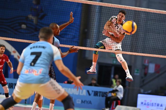 Aversa - Emma Villas Siena