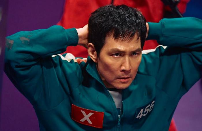 Squid Game 2 &egrave; disponibile su Netflix: trama, cast, novit&agrave;, giochi e trailer della serie tv coreana