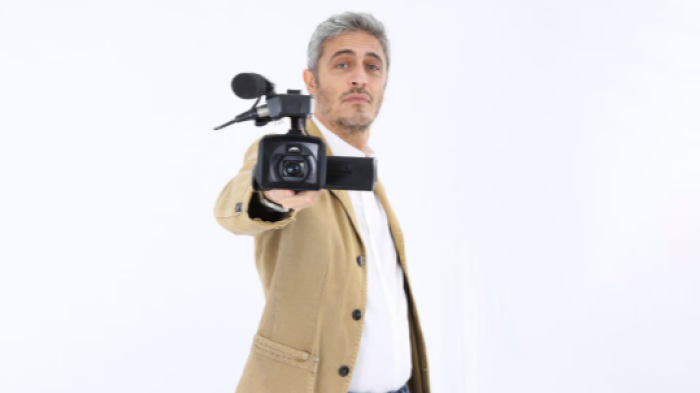 Caro Marziano Speciale Natale stasera in tv venerd&igrave; 27 dicembre su Rai 3: un viaggio con tanti ospiti per scoprire il miglior piatto italiano