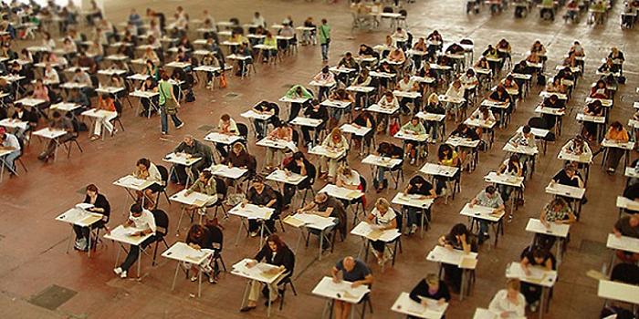 concorso partecipanti
