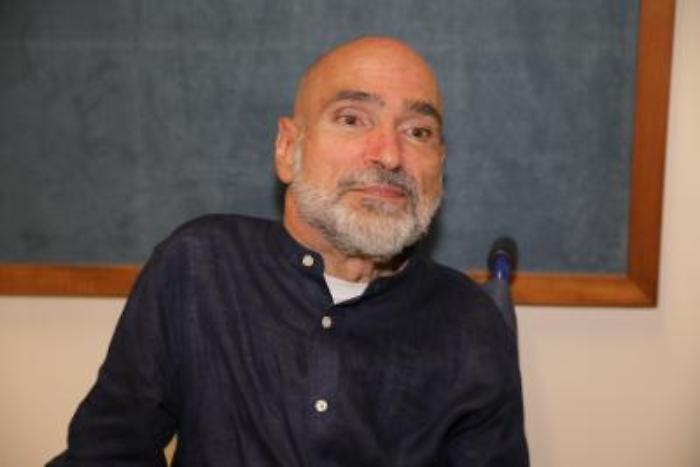 Premio di laurea in memoria del professor Marco Paolo Tucci